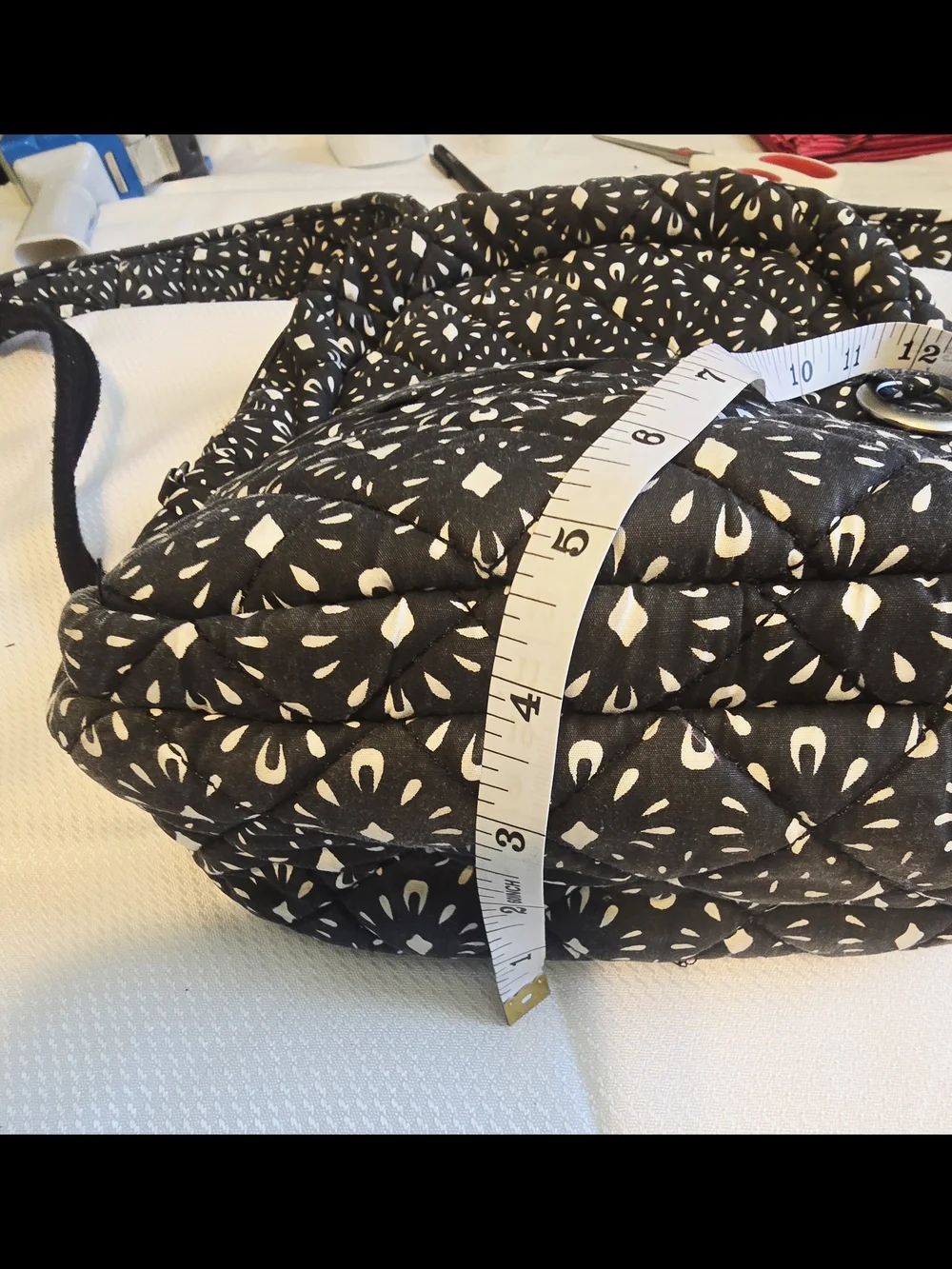 Travelon nice brand
